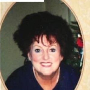 Meet your Posher, Maxine